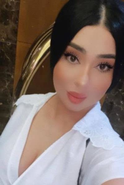 eacorts in dubai|Escort Dubai, UAE 